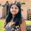 Tanya Singh
