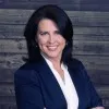 Deanna Shah