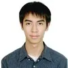 Howard Tseng
