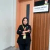 Putri Fatimah