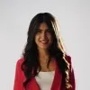 Hazal YILDIRIMER