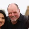 Doug Moore