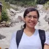 Cheta Sheth