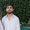 Ashutosh Tiwari