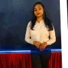 Ruchita Ulhalkar