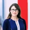 Katherine Lvovskaya