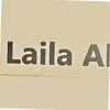 Laila Alkhalaf