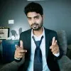 B Trivikram Naik