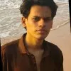 Asnan Jinabade