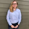 Miranda Courteaux