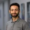 Sohrab Salehi