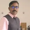 Ravi Nandan Mishra