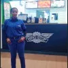 Doreen Kyomuhendo