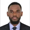 Kakembo Ibrahim