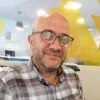Murat Aksu