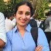 Apoorva Rao