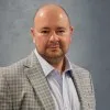 Jeffrey Kacerik