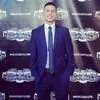 Eddie Salas