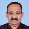 ANIL GANGADHAR