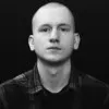 Collin Mahaffey