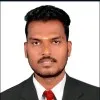 Manigandan Ranganathan