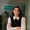 Gamze Kılıç