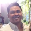 Paulo Jonathan Perez