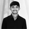 Bhagyesh Patel