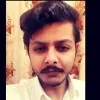 Devi Singh Rathore