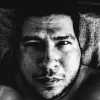 Edwin Mateo