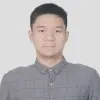 Keanu Arya Tanoko