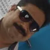 vijaya kumar