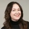 Rachel Schneiders