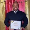 Gardner Bishop III