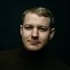 Andriy Voloshyn
