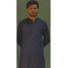 Syed Fakhar Haider