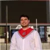Zach Paukert