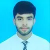 Shaikh Shoaib
