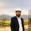 Hassan Mujtaba