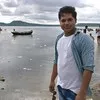 Avneet Kumar