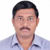 Amol Shukla