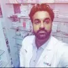 Arafath Abdul Azeez