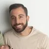 Thomas Visicaro