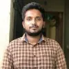 DIWAKAR