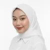 Annisa Salma