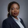 Micheline Buhendwa