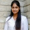 JHANSI