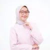 Nayla Agita Febbyani