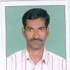 venkatesh nekkanti