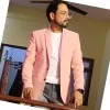 Nitin Jangir